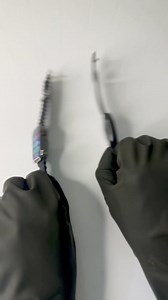 8.9K views · 68 reactions | WS9 Vs X10 Pro 3 - Best Smart Watch...