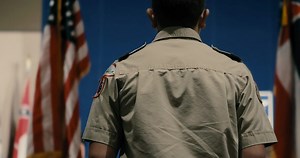 ‘Scouts Honor’: A New Doc Details the Secret Files of the Boy Scouts