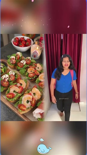 Sisters Part 10 Sister Matlab Kalesh & Sukoon Bahan se Ladai bina jag soona laage #sisters