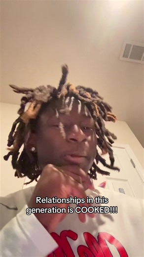 Focusing on Yourself in Today's Relationships