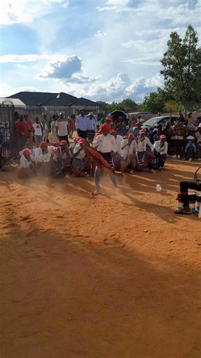 SEPEDI se monate setso sa bo Rena | Boledi Kokie