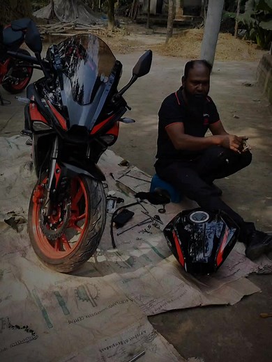 Experience the Thrills of 1st Sarvis with GPX Riders