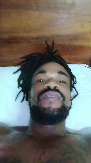 Andre Hall (@andre.hall66)’s videos with original sound - Andre Hall