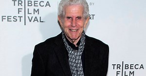 Actor Tony Roberts, who often starred in Woody Allen movies, dies aged 85 | BreakingNews