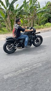 29K views · 64 reactions | HONDA REBEL 500 custom bike 2 seats #reelsvideoシ #reelsviralシfb #reelschallenge #Rebel500 #motorcycle #reels #HondaThailand #hondarebel | พี่มิล เค พลัส สปีด K+Speed Suratthani | Facebook