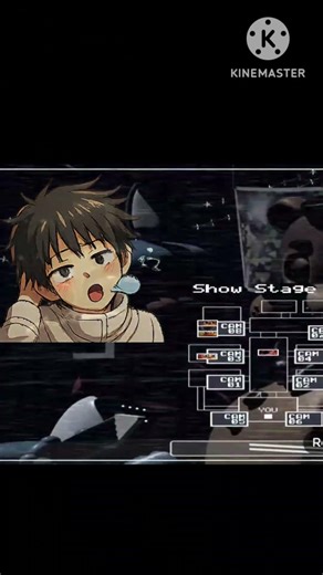 primer video jugando #jjk #parati #paratiiiiiiiiiiiiiiiiiiiiiiiiiiiiiii #fnaf #fnaf2