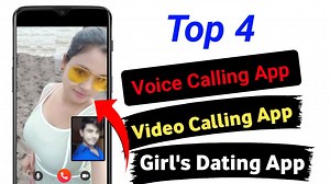 5.2K views · 52 reactions | Today I Am Here With My New Video In This...