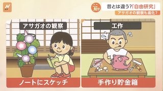 Why Some Schools Are Eliminating Summer Homework