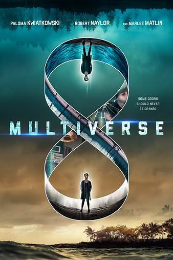 Multiverse