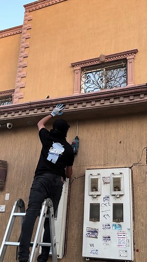 Encouraging Exercise with CCTV Cameras