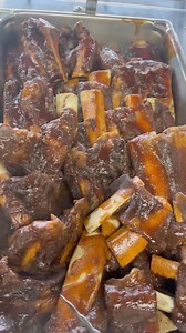 3K views · 57 reactions | Come check the Taste of Triad Every Sunday and Tuesday- Friday 癩癩 4320 Old Walkertown Rd. Winston-Salem, NC 27106 | American Black History | Facebook