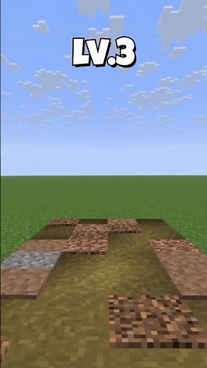 Crossroad's Upgrade - #minecraft #buildingsimulation #relaxing #minecraftbuilding #gaming