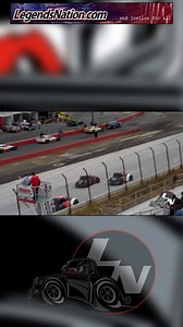 10K views · 100 reactions | Video: Legends Racing on the Shangri-La...