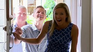 Watch Reno Rumble Season 1 Episode 16 - Episode 16