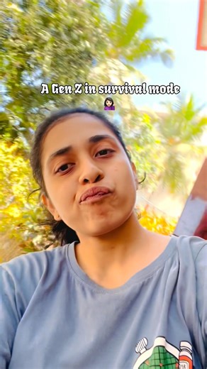 DND mode on. #shorts #shortsfeed #youtubeshorts #trending