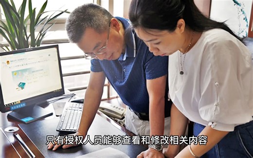 skse启动缺失dll文件,缺失dll文件怎么修复电脑管家,shlwapi.dll缺失无法开机【dll一键修复工具】