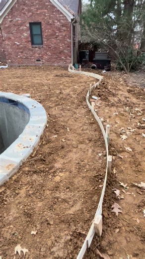 Bil Fraccionamiento Concreto on Instagram: "Vámonos a casita ya mañana será otro día #concreto #realestate #furniture #construcción #reelsviralシ"