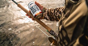 This Beloved Oregonian Brewery Wants To Preserve America’s Essential Watersheds