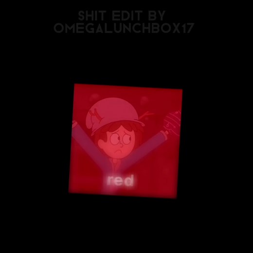 darrels most kawaii moment #satire #amphibia #amphibiaedit #admiraldt8 #darrelamphiba #marcywu #darrelamphibiadiechallenge #admiraldt8slander #amphibiadarreledit #fyp #slander #joke #blowthisup