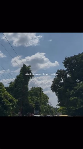 aman on Instagram: "Day 5/30 of sharing my playlist journey.🥹❤️‍🩹 . . . . Keywords (nature, kashmir, cinematography, mountains, aesthetics, songs, naturegeography, naturephotography, explore, sadsongs, songs, trend, reelitfeelit, sunset, ig, instagramreels, viral, . #explore #naturephotography #instagramreels #photography #aashiqui2"