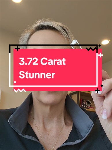 Discover Custom Diamond Jewelry for Every Occasion