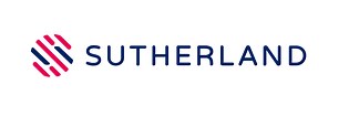 Sutherland Global Services | Outsource Accelerator