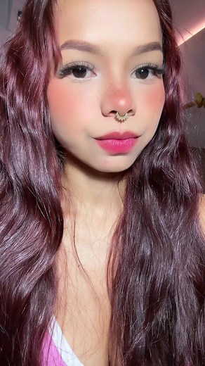 Sheilita insta: Soysheilasmith on TikTok