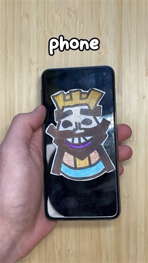 My Rules if I Was Your School Teacher 👨‍🏫