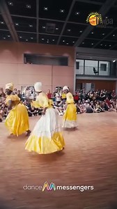 Orishas 🔥❤️🔥 Cuban Dances International Co. 🔥 Timba Paradise Festival Ellegua: Mijael Bueno Oggun: Ayoub Mouslim Oshun: Divine Laludish, CyGy Cyrielle, Tess Efongo Yemaya: Noelle Madeleine, Giuliana Cassarisi, Vivi Souss Shango: Dieter Gaschik Oya: Laura Torrenova Lopez 🎶 Siete Potencias, Marcos Antonio Betancourt Ramirez, Gustavo Charon Vinent, Alisvey Shangosito 🎥 dancemessengers . . . #timbaparadise #cubanfestival #saarbrücken #dancemessengers #dancevideos #latindanceworld #palo #dancefe