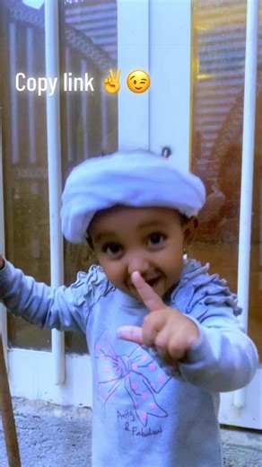 አባወራነቴ ተረጋግጦ🤨💪💪#kidsfunnyvideos #viralvideo @Yo Mariyos Official @makcmali2