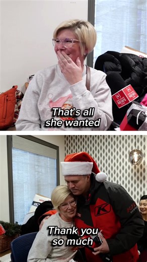 19K views · 239 reactions | A | East Idaho News | Facebook