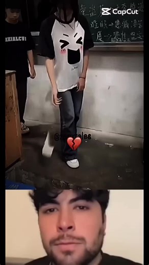 mister bombastic bomba fantastic #viralvideos #misterbombasticbombafantastic #fyp