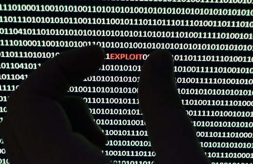 Hugging Face, the GitHub of AI, hosted code that backdoored user devices