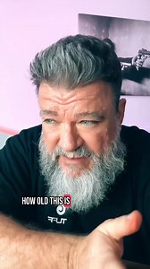 Pop Pop’s Racist Rant Shocked Everyone – and the Internet Had Thoughts He said what was on his mind — unfiltered, outdated, and loud. The reactions? Wild. The comments? Even louder. #familydrama #racistcomments #poppopexplains #awkwardmoments #realconvos #generationalclash #viralvideo #speakup #unfilteredtruth #commentsectionfire | Tizzy Ent