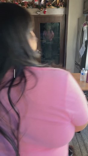 Asmr cleaning is so satisfying and it was also fun to create 🧽🫧🫧✨ . . . . #asmrcleaning #cleanwithme #clean #asmr #cleaningmotivation #cleaninghacks #cleananythingwithasmile #scrubdaddy #momsofinstagram #momlife #momblogger #cleaningday | Linda Mata