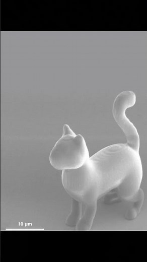 Polimerizacion de dos fotones