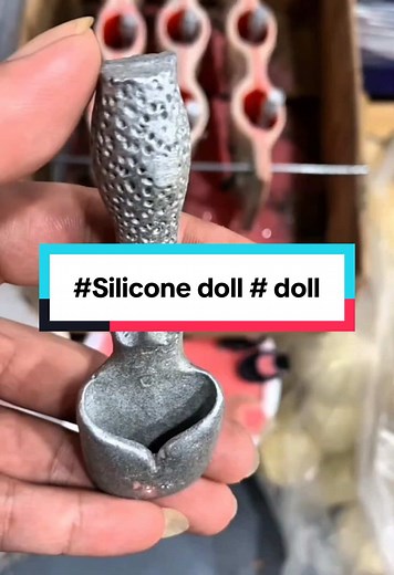 Exploring Silicone Dolls: A Comprehensive Guide