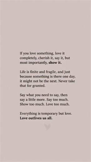 #poetry #poem #quotes