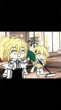 tears of gold pt4 #alightmotion#gacha#lunimememes#gachaclub#gachatrend#gachalife#animation#gachaedit