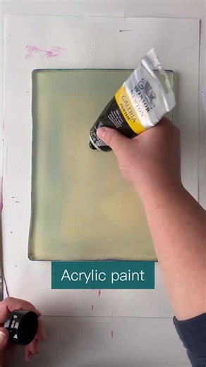 18K views · 4.4K reactions | Caution⚠️IT’S ALMOST HALLOWEEN…results...