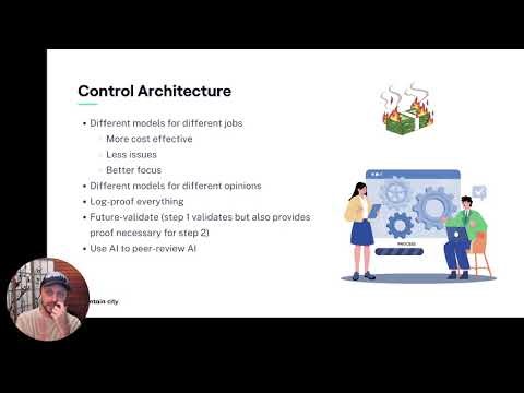 Mega-Crack the AI-Nut: How to tap into effective high-speed and high-quality AI-assisted coding