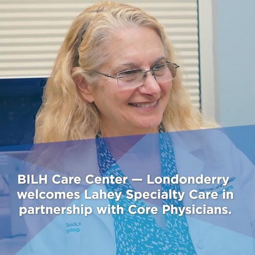 BILH Care Center - Londonderry