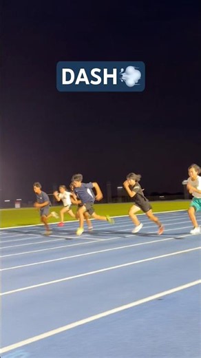 DASH💨#スタートダッシュ#チームエムズ#スプリントチーム#短距離#反復練習#みんなで強くなる#スプリンター#エムズスタイル#中学生#陸上#トレーニング#スプリント