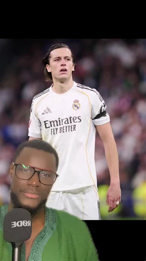 Carreras vs Olise | carreras vs olise