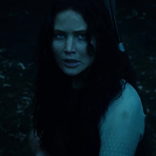 fave character - scp odairscenes ac jeansaudios tags @stefan @franki ⸆⸉🤍 @Ruby May🍓 @katie @𝓐𝓵𝓲𝓿𝓮𝓼𝔁𝓼𝔁 @sf2ng @mogfxx @kirkkyy @nik ⎊ @nora @leti ❦ @xenia @jimbob #katnisseverdeen #thehungergames #thg #edit #thehungergamesedit original content / fake everything!