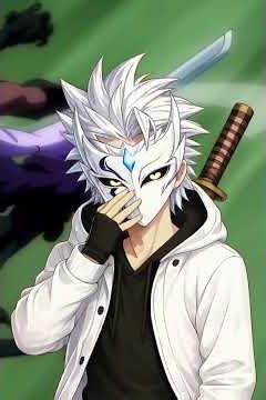 This Is Why Shion Feels Fundamentally Unfair | HINDI
