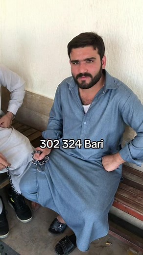 Foryou foryou foryou foryou foryou foryou foryou foryou foryou foryou foryou foryou foryou foryou foryou foryou foryou foryou foryou foryou