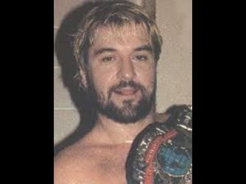 One of the Best Interviews of 2025: Eric Embry Tells All