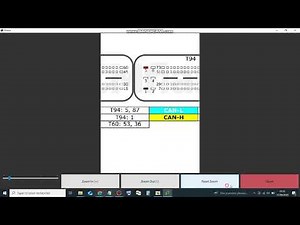 PCM Helper v1.1 Demo