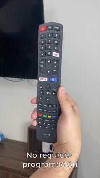 Si buscas un control para ATVIO, en Control Expert lo tenemos para ti. CE H97